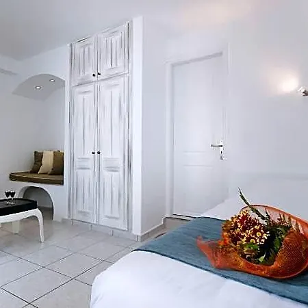 Regina Mare-adults Only Hotel