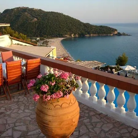 Otel Regina Mare-adults Only 4*