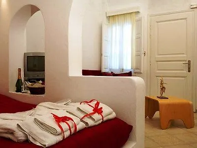 Otel Regina Mare-adults Only