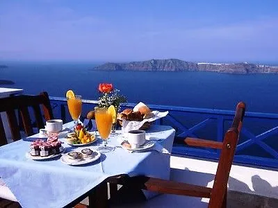 Regina Mare-adults Only Hotell 4*