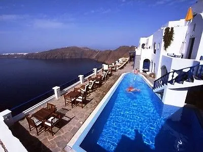 Regina Mare-adults Only Otel 4*