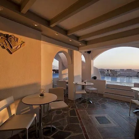 Otel Regina Mare-adults Only