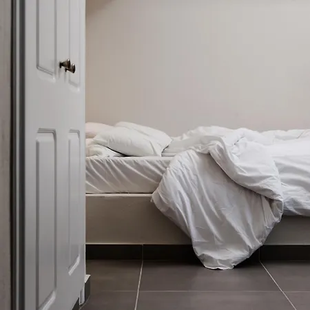 Regina Mare-adults Only 4*