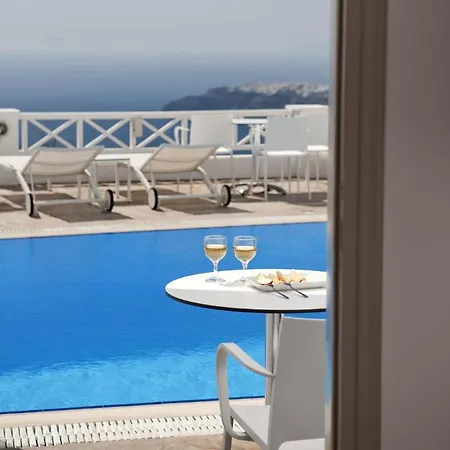 Otel Regina Mare-adults Only