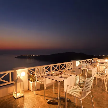 Regina Mare-adults Only Otel