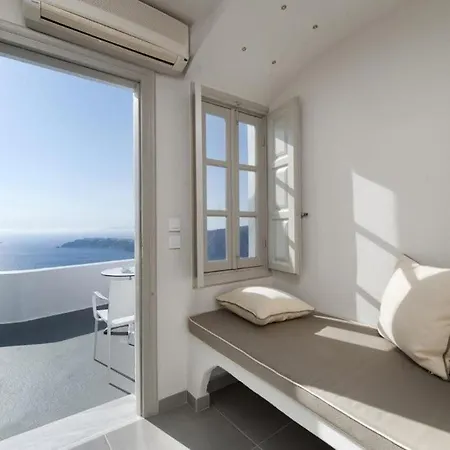 Regina Mare-adults Only Otel 4*