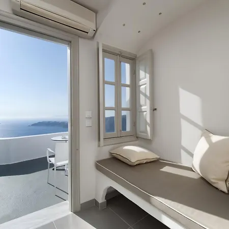 Regina Mare-adults Only Hotel 4*