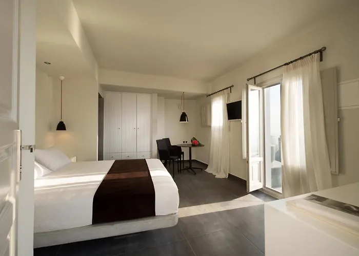 Regina Mare-adults Only