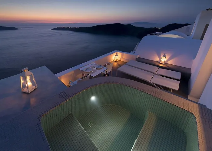 Regina Mare-adults Only Hotell 4*