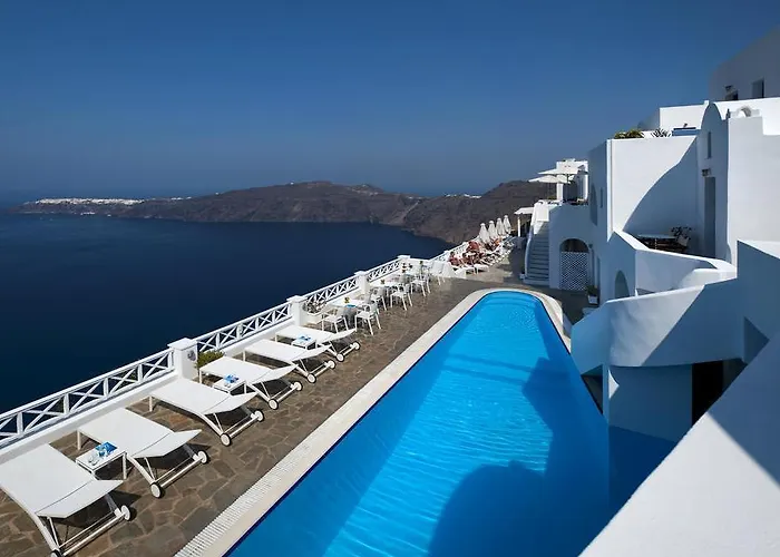 Regina Mare-adults Only Hotell