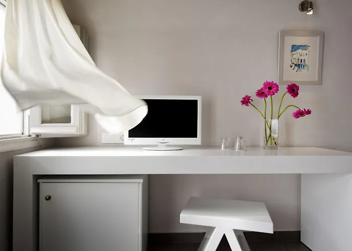 Regina Mare-adults Only Hotell 4*