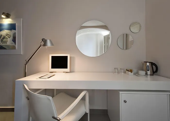 Regina Mare-adults Only Имеровигли