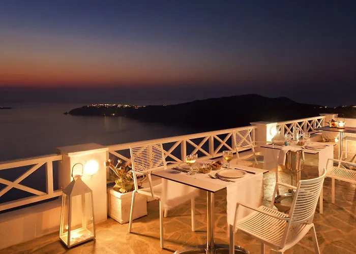 Hotell Regina Mare-adults Only 4*