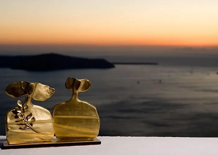 Отель Regina Mare-adults Only 4*