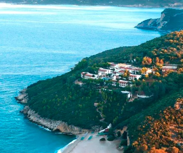 Regina Mare-adults Only 4*