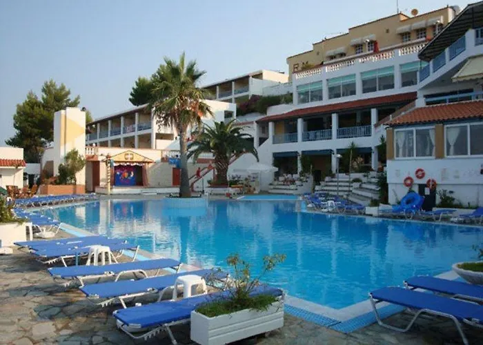 Regina Mare-adults Only