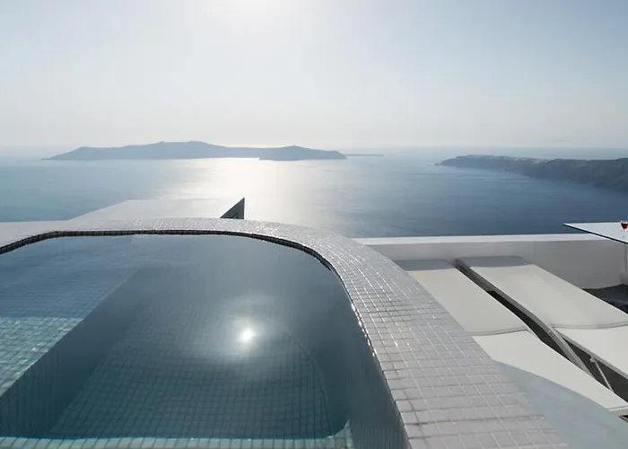 Regina Mare-adults Only מלון