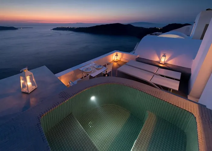 Regina Mare-adults Only Hotell 4*