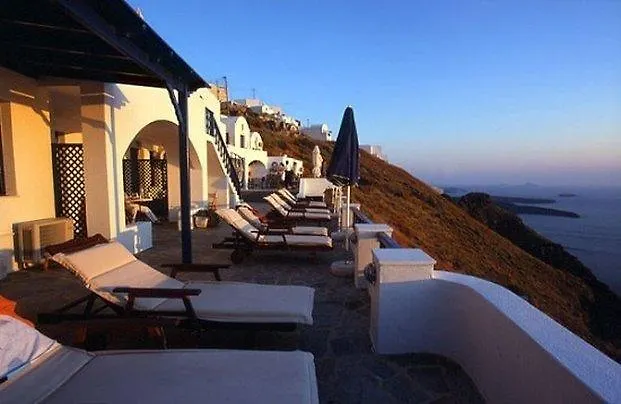 Regina Mare-adults Only Hotell 4*