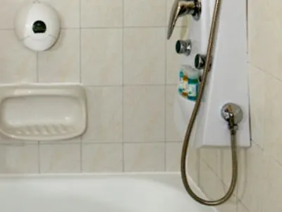 Hotell Regina Mare-adults Only Imerovigli (Santorini)