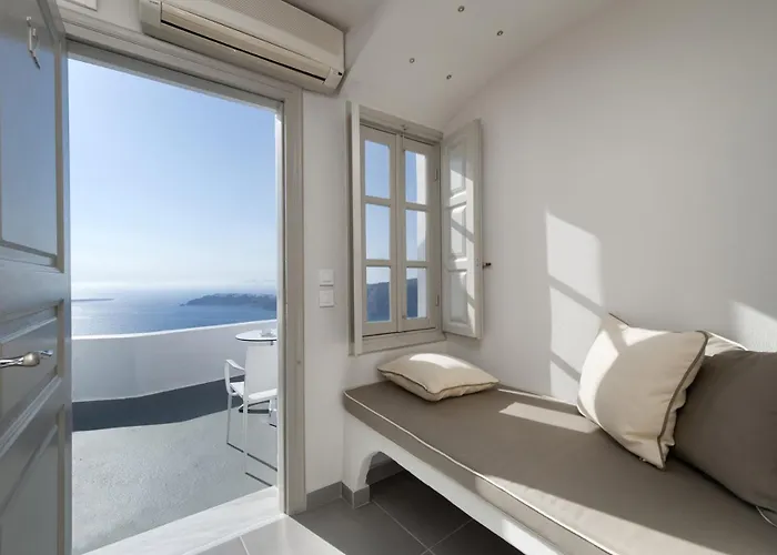 Regina Mare-adults Only Hotell 4*