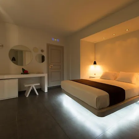 Regina Mare-adults Only 4*