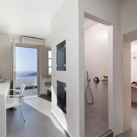 Regina Mare-adults Only Hotel