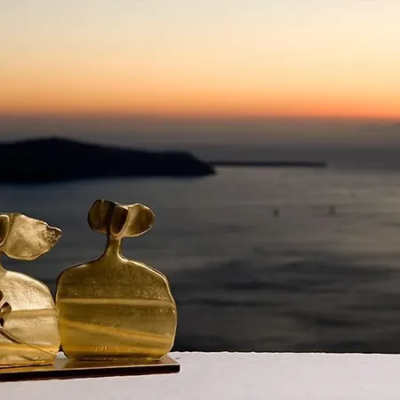 Hotel Regina Mare-adults Only 4*