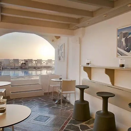 Regina Mare-adults Only 4*