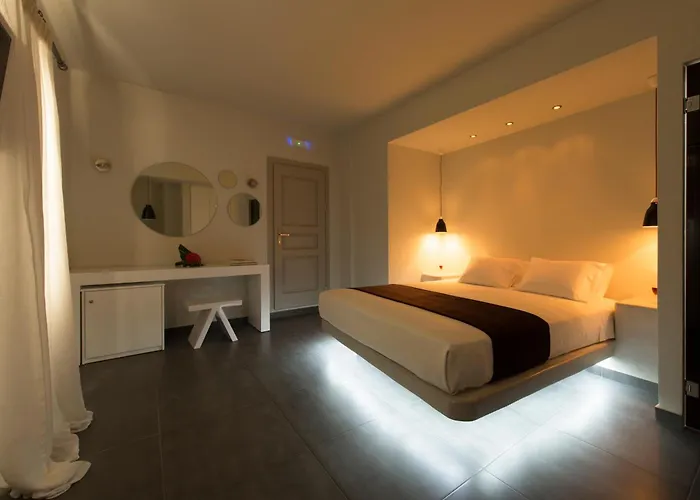 Regina Mare-adults Only 4*