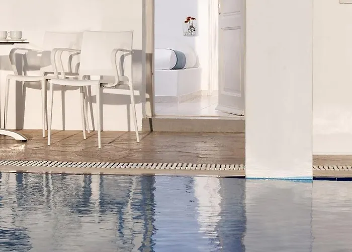 Regina Mare-adults Only