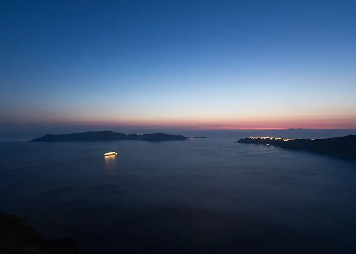 Regina Mare-adults Only 4*