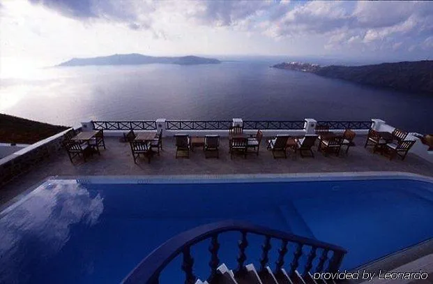 Regina Mare-adults Only 4*