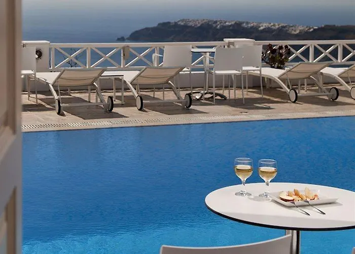 Regina Mare-adults Only Hotel 4*