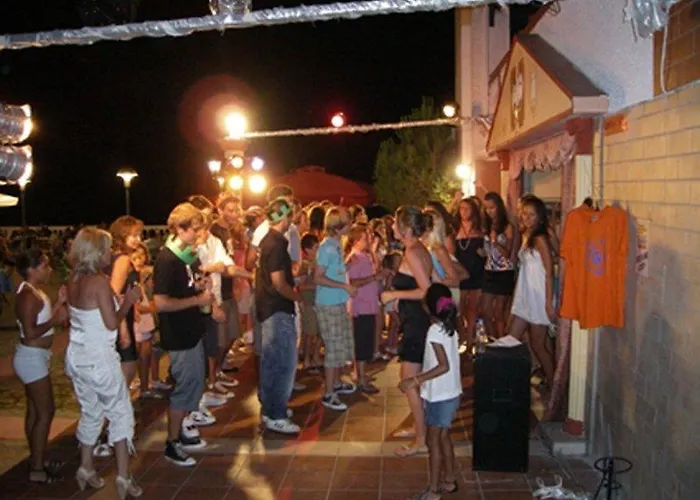 Regina Mare-adults Only 4* Imerovigli (Santorini)