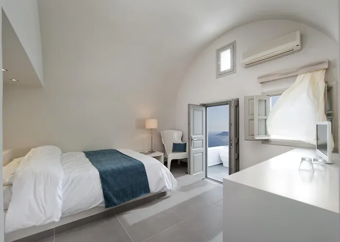 Regina Mare-adults Only