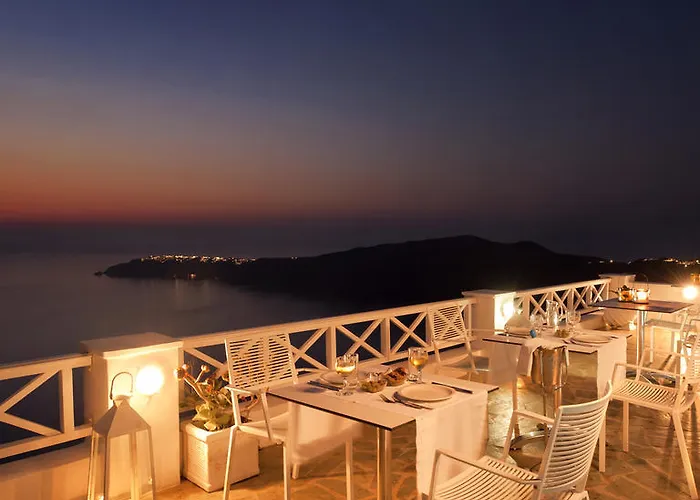 Regina Mare-adults Only Hotel