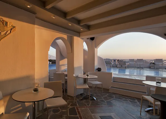 Regina Mare-adults Only 4*