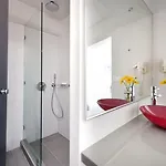 Hotel Regina Mare-adults Only