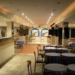 Hotel Regina Mare-adults Only