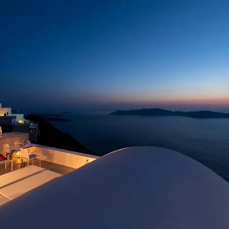 Regina Mare-adults Only