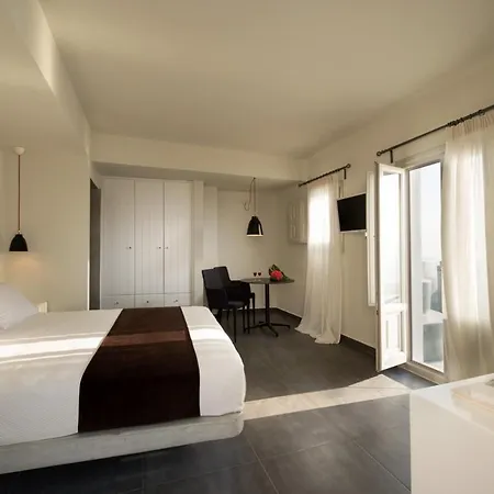 Regina Mare-adults Only