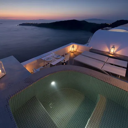 Regina Mare-adults Only Otel 4*