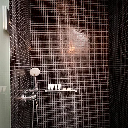 Regina Mare-adults Only Otel