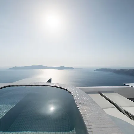 Regina Mare-adults Only