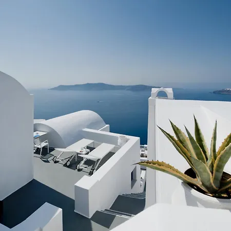 Regina Mare-adults Only