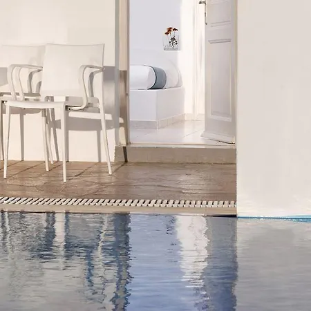 Regina Mare-adults Only