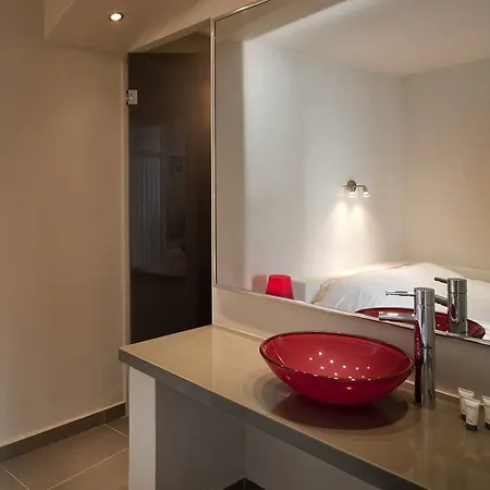 Otel Regina Mare-adults Only