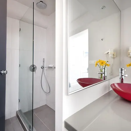 Otel Regina Mare-adults Only