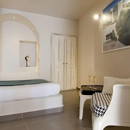 Regina Mare-adults Only